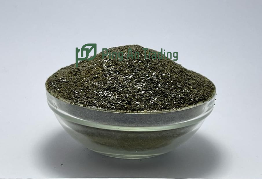 Kratom Black Crystal-image