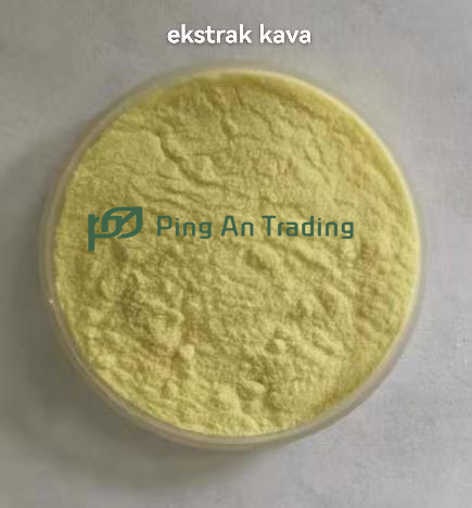 Extract Kava-image