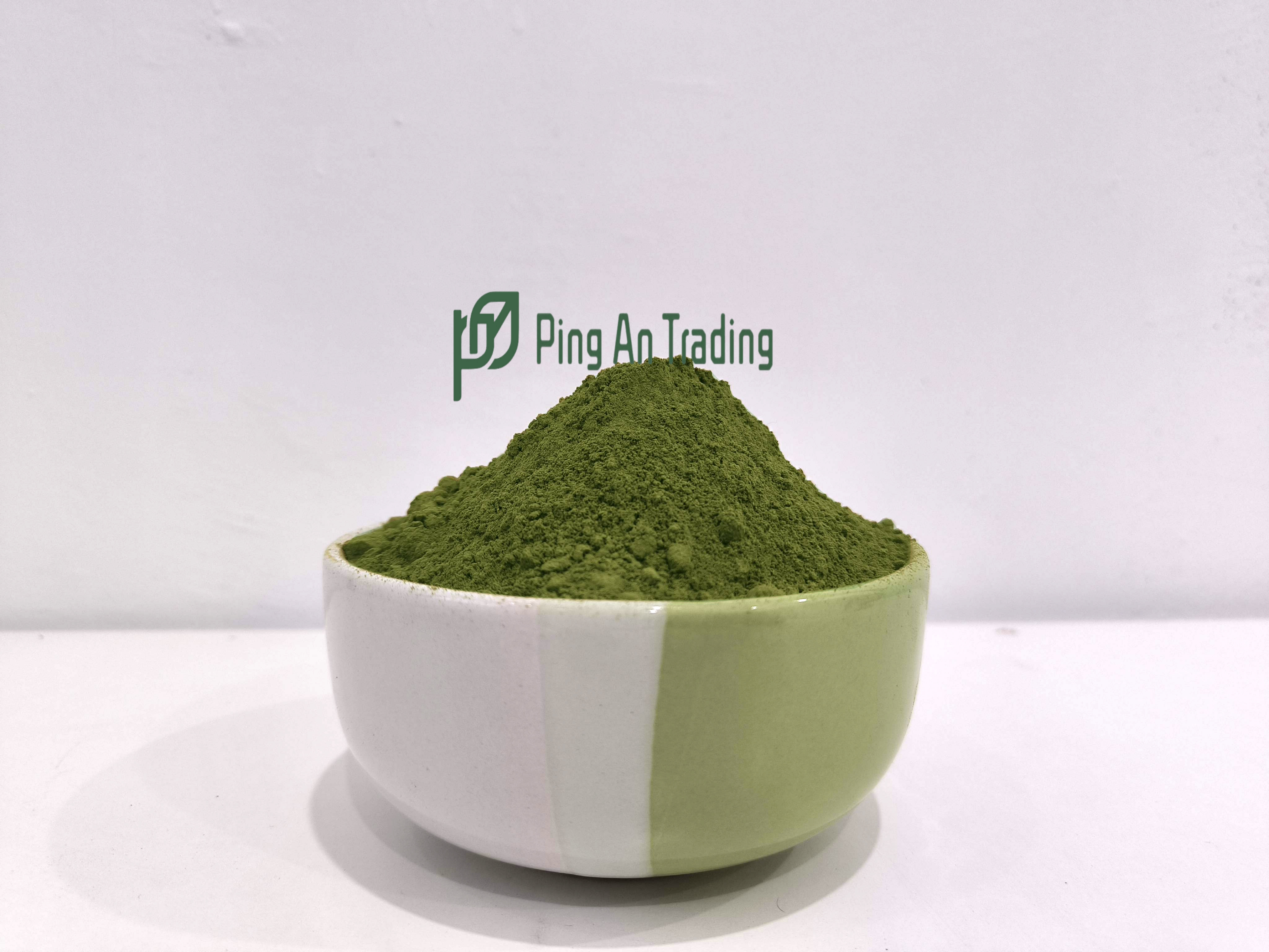 Kratom Powder-image